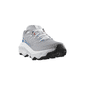 TENIS ULTRA FLOW 2 MASCULINO SALOMON