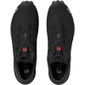 Tênis S/lab Speed 2 Salomon Tênis S/lab Speed 2 Salomon