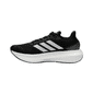 Tênis Adidas Boost Run M