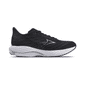 Tênis Mizuno Wave Rider 28 Feminino