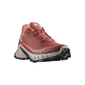 Tenis ALPHACROSS 5 W Salomon