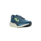 Tenis Fila Float Maxxi 2 Masculino Tenis Fila Float Maxxi 2 Masculino