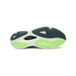 Tenis Fila Float Maxxi 2 Pro Masculino Tenis Fila Float Maxxi 2 Pro Masculino