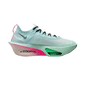 Tênis Nike Air Zoom Alphafly Next% 3 Masculino