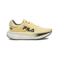 Tenis Fila Float Maxxi 2 Feminino