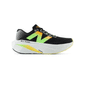 Tenis New Balance Fuelcell Supercomp Trainer V3 Feminino