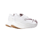 Tênis Reebok Floatride Energy X Unissex Tênis Reebok Floatride Energy X Unissex