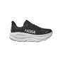 Tênis Hoka Bondi 9 Feminino