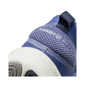 Tenis Fila Float Maxxi 2 PRO Feminino Tenis Fila Float Maxxi 2 PRO Feminino
