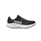 Tênis Hoka Rincon 4 Feminino