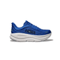Tênis Hoka Bondi 9 Masculino