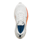 Tenis Fila Float Maxxi 2 Masculino