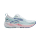 Tênis Brooks Glycerin 22 Feminino