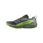 Tenis SENSE RIDE 5 M Salomon Tenis SENSE RIDE 5 M Salomon