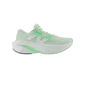 Tenis New Balance Fuelcell Supercomp Trainer V3 Feminino Tenis New Balance Fuelcell Supercomp Trainer V3 Feminino