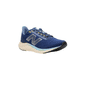 Tenis New Balance Fresh Foam Arishi V4 Masculino