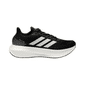 Tênis Adidas Boost Run M