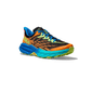 Tênis Hoka Speedgoat 5 Masculino Tênis Hoka Speedgoat 5 Masculino