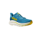 Tênis Hoka Clifton 10 Masculino