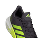 Tênis Adidas Boost Run M