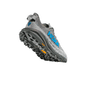 Tênis Hoka Speedgoat 6 Feminino