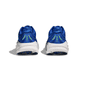 Tênis Hoka Bondi 9 Masculino
