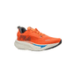Tenis Fila Float Maxxi 2 Pro Masculino