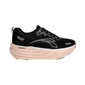 TÊNIS KOLOSH MAXX ESPORTIVO FEMININO PRETO TÊNIS KOLOSH MAXX ESPORTIVO FEMININO PRETO