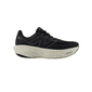 Tenis New Balance Fresh Foam X 1080 V14 Feminino Tenis New Balance Fresh Foam X 1080 V14 Feminino
