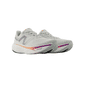 Tenis New Balance Fresh Foam X 1080 V14 Feminino Tenis New Balance Fresh Foam X 1080 V14 Feminino
