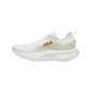 Tenis Fila Float Maxxi 2 Pro Feminino Tenis Fila Float Maxxi 2 Pro Feminino