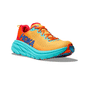 Tenis Hoka Rincon 3 Feminino Tenis Hoka Rincon 3 Feminino