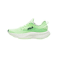 Tenis Fila Float Maxxi 2 Pro Feminino Tenis Fila Float Maxxi 2 Pro Feminino