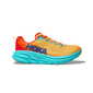 Tenis Hoka Rincon 3 Feminino Tenis Hoka Rincon 3 Feminino