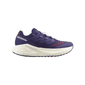 TENIS ULTRA GLIDE 3 MASCULINO SALOMON