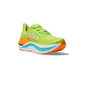 Tênis Hoka Skyward X 1 Feminino Tênis Hoka Skyward X 1 Feminino