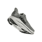 Tênis Hoka Clifton 10 Masculino