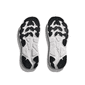 Tênis Hoka Clifton 10 Feminino