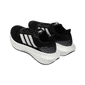 Tênis Adidas Boost Run M
