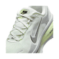 Tênis Nike Vomero 18 Feminino