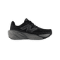 Tenis New Balance Fresh Foam X More V5 Masculino Tenis New Balance Fresh Foam X More V5 Masculino