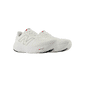 Tenis New Balance Fresh Foam X 1080 V14 Masculino