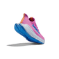 Tênis Hoka Carbon X 3 Feminino