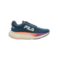 Tenis Fila Float Maxxi 2 Feminino Tenis Fila Float Maxxi 2 Feminino
