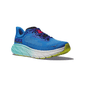 Tênis Hoka Arahi 7 Masculino