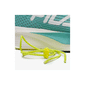 Tenis Fila Racer Carbon 2 Masculino Tenis Fila Racer Carbon 2 Masculino