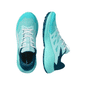 TENIS ALPHAGLIDE FEMININO SALOMON