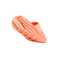 Chinelo Hoka Ora Recovery Slide 3 Unissex
