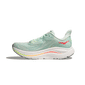 Tênis Hoka Clifton 10 Feminino