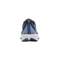 Tenis Fila Float Fenix Feminino Tenis Fila Float Fenix Feminino